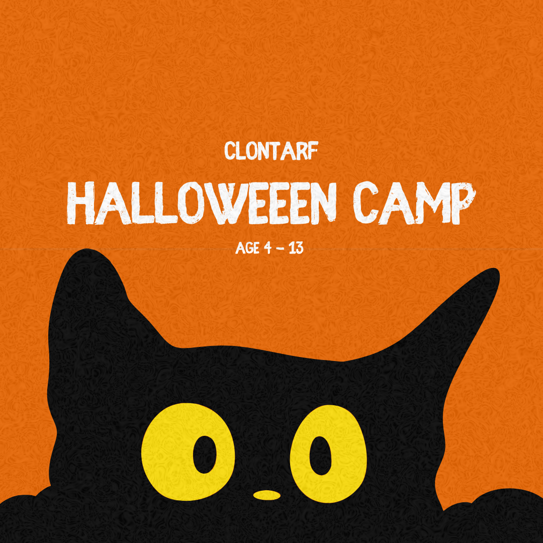 Halloweeen Clontarf.png
