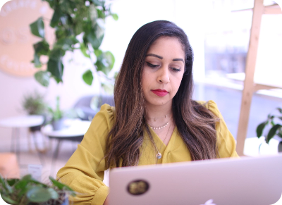 Copy of IMG_9728.png