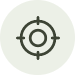 Group 42799.png