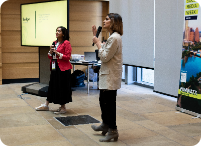 Copy of SMWATXDay3-40655.png