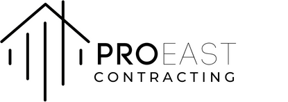 ProEast Contracting (Copy)