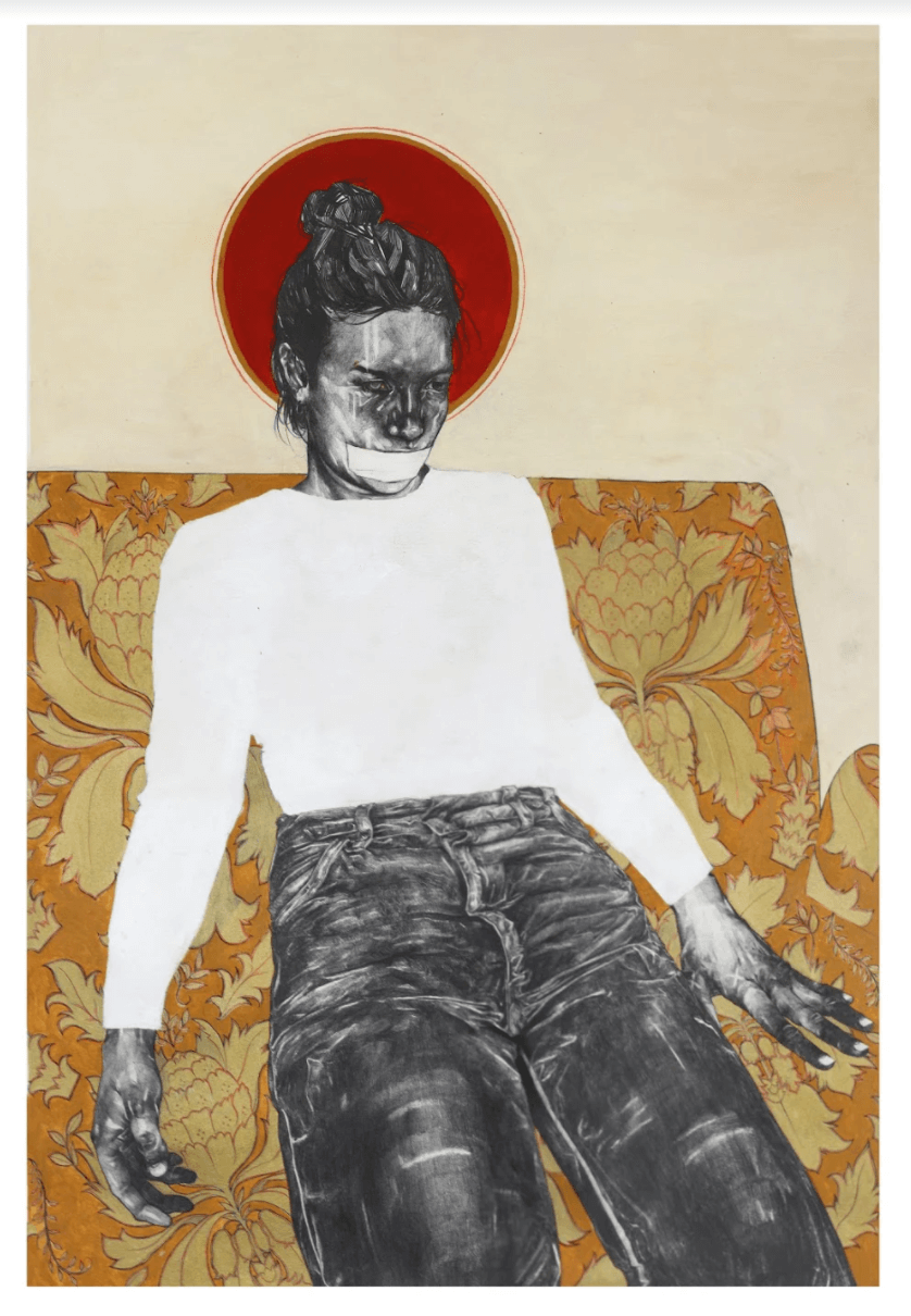 Felix Roca: A Personal Investigation