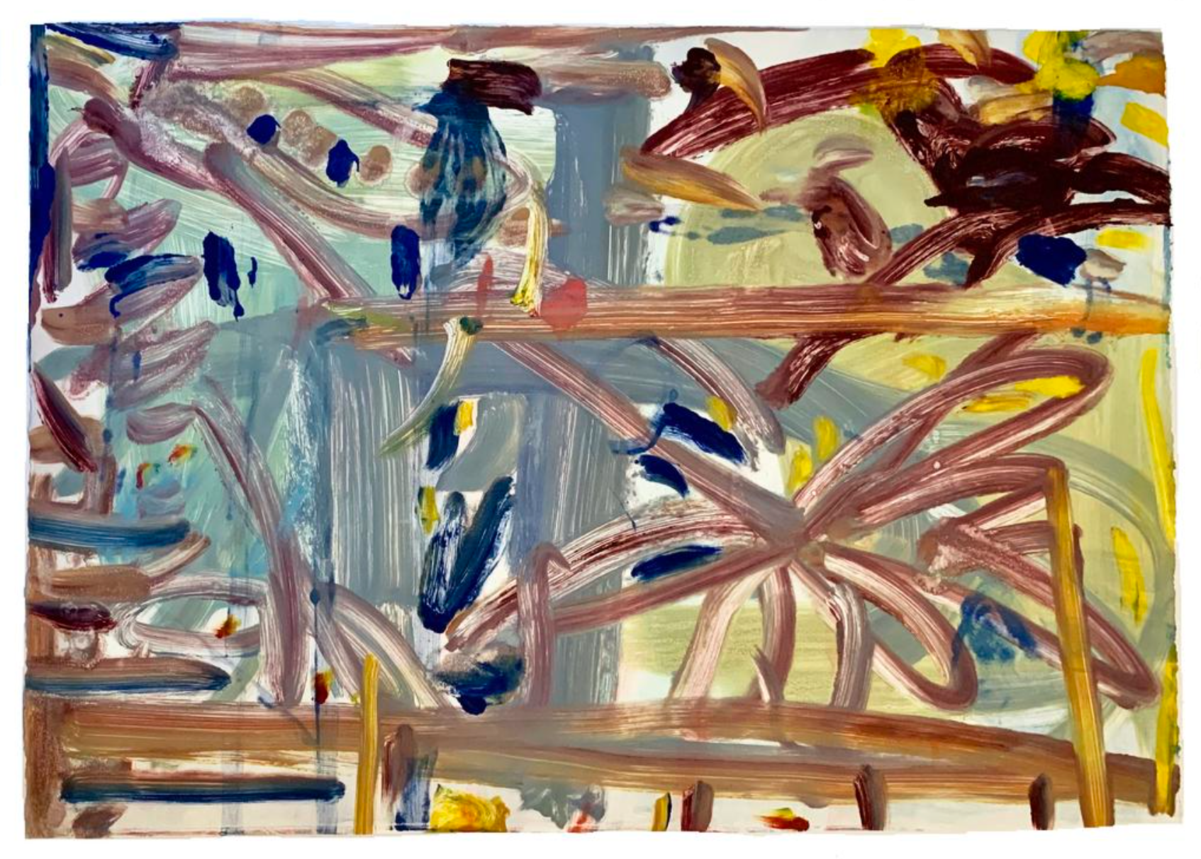 Mike Filan: The Power of Process