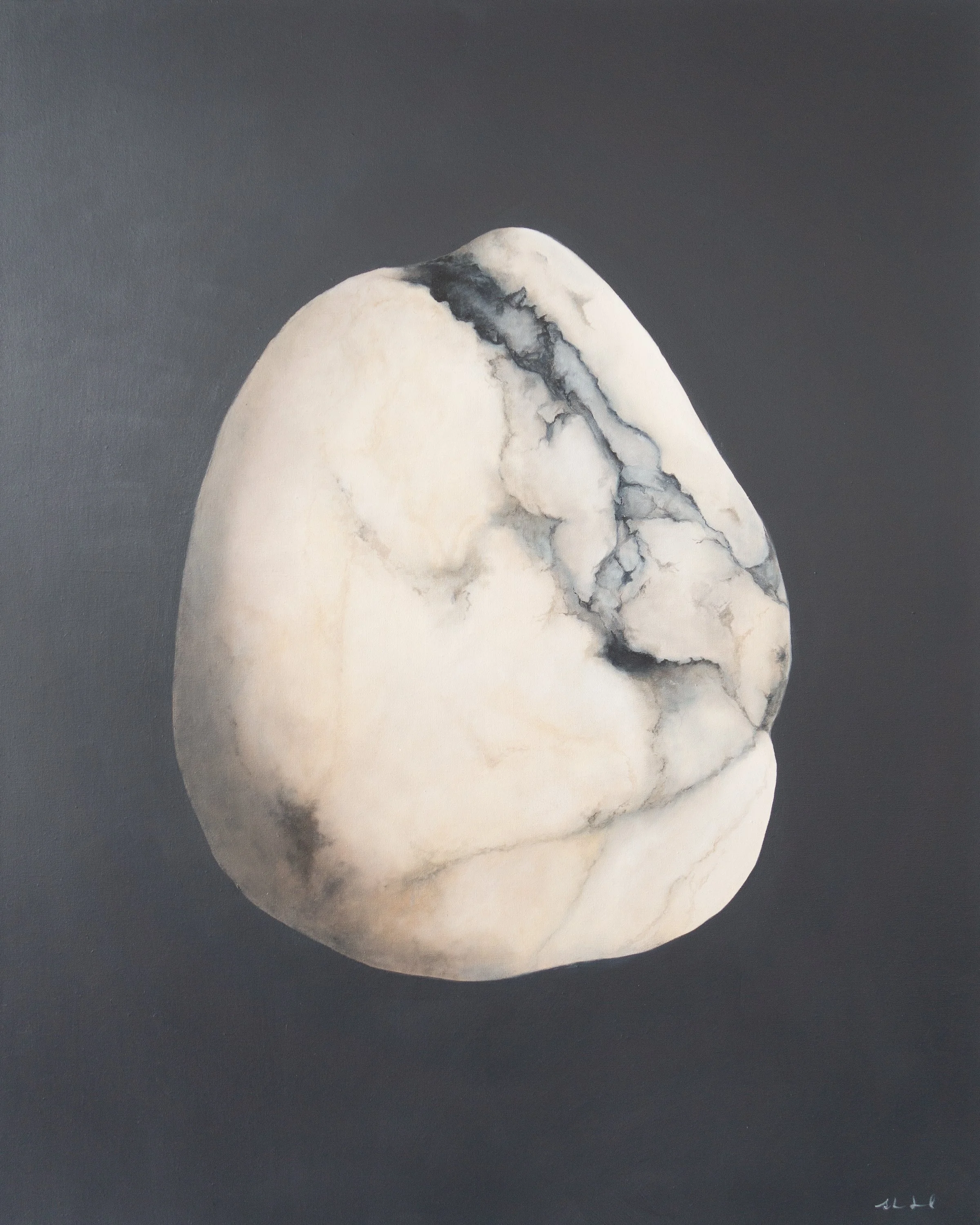 Sarah Verardo: An Appreciation of Perspective