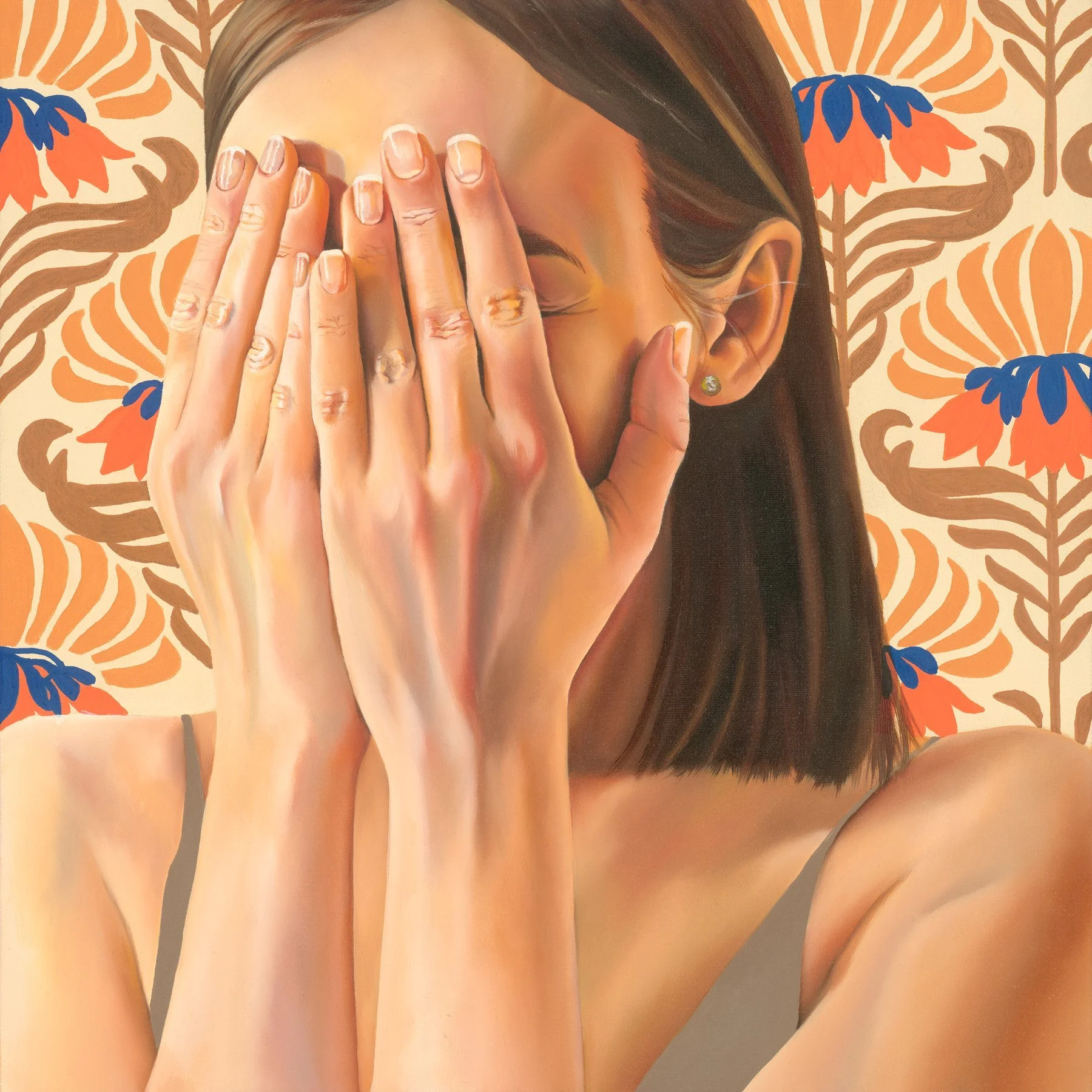 Taylor Bamgbose: Creating a Space for Deeper Self-Awareness