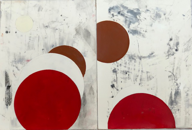 Charles Leak: Capturing the Cosmos