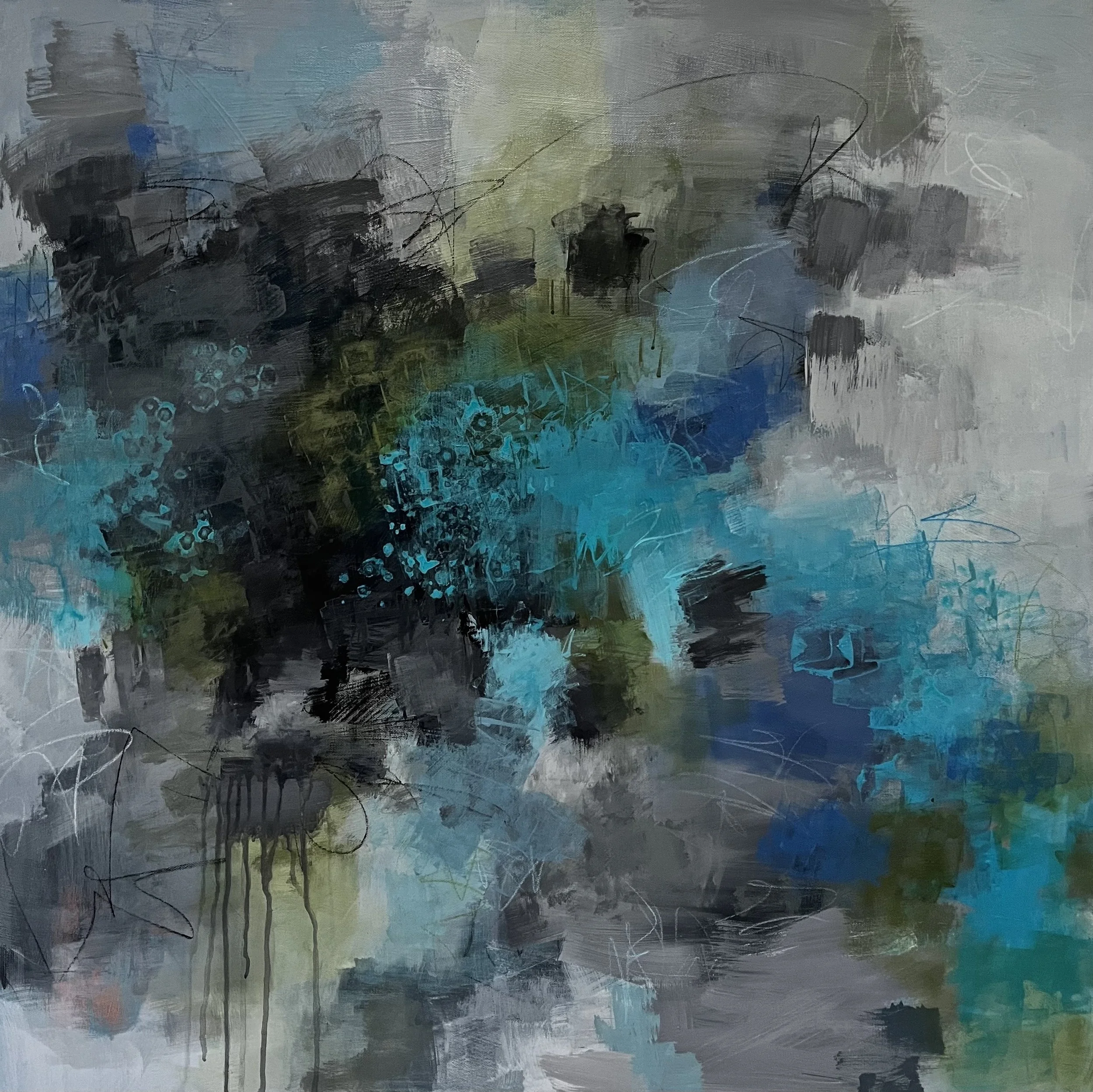 Lillie Morris: Endless Possibilities