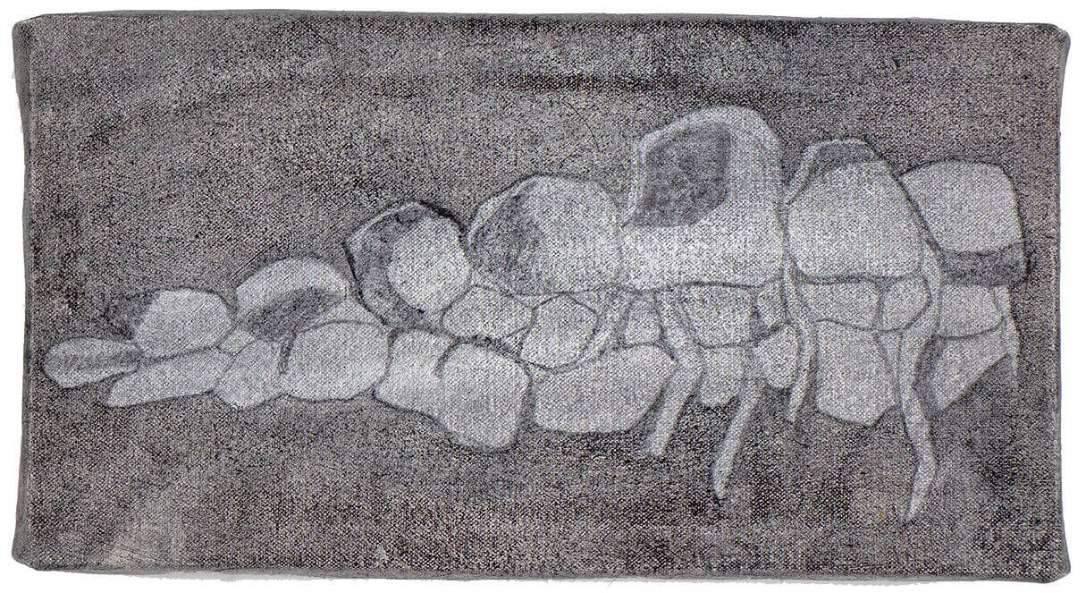 Maria Ah Hyun Stracke