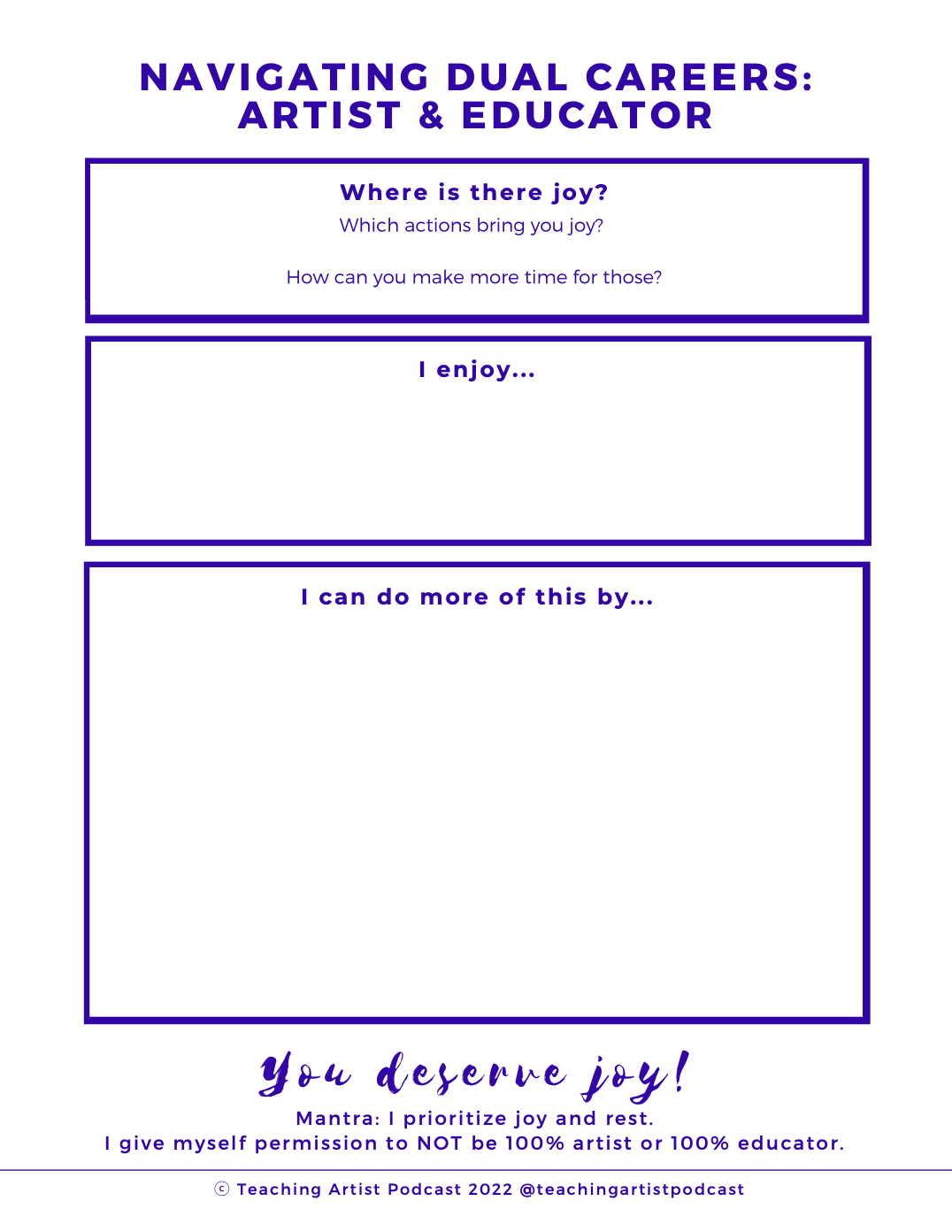Screen+Shot+2022-03-22+at+6.59.44+PM.png
