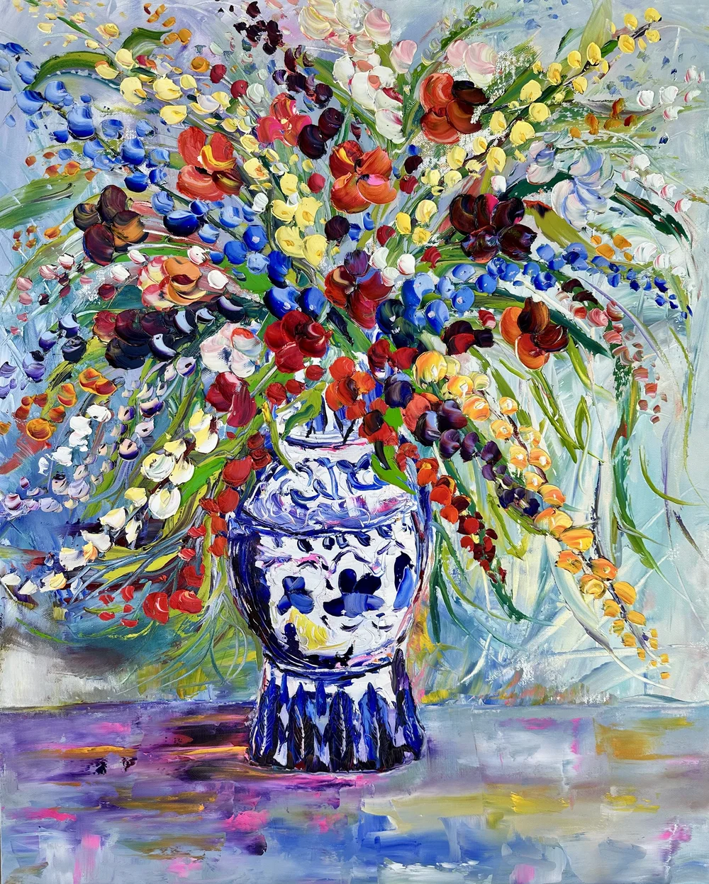 CTikotsky_ChinoiserieDream_30x24x1.5_OilOnCanvas.JPG
