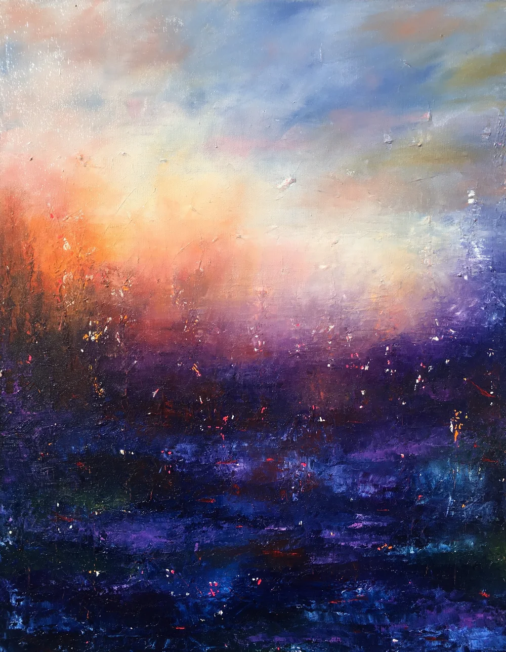 CTikotsky_Illuminate24x30x1.5_Oil&AcrylicOnCanvas.JPG