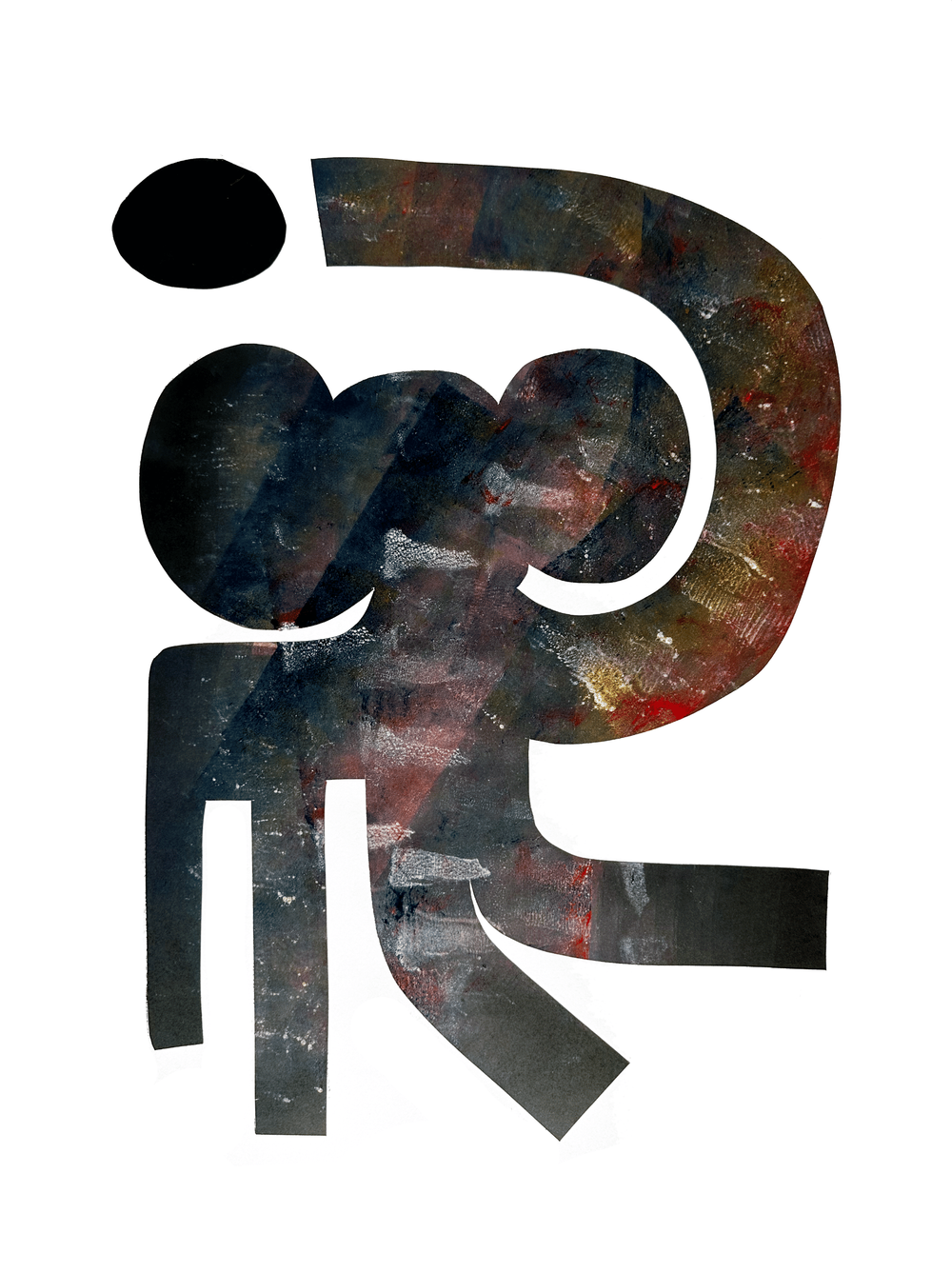 Elephant.PNG