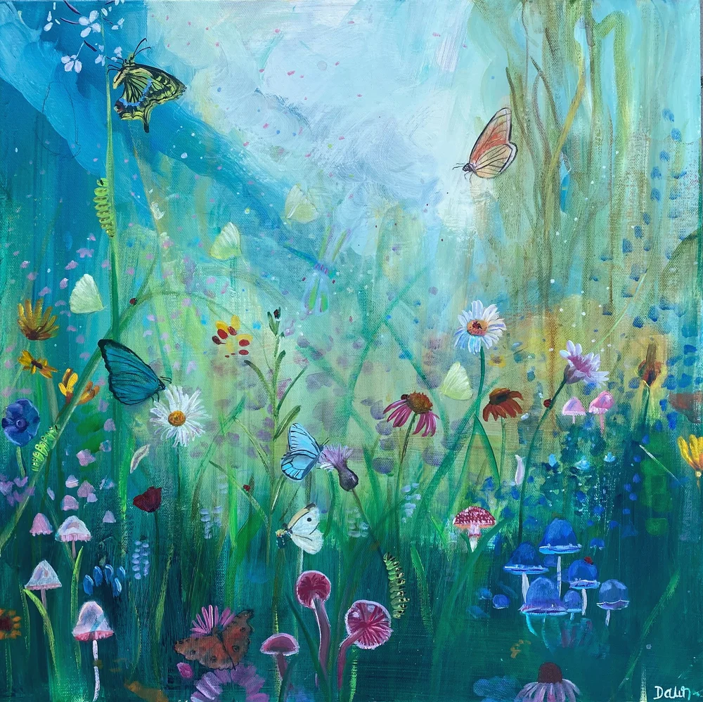 DawnHowell-ButterfliesOnMyMind.jpg
