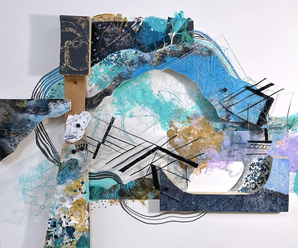 To Sea What I Can See 20x24x3  (1).jpg