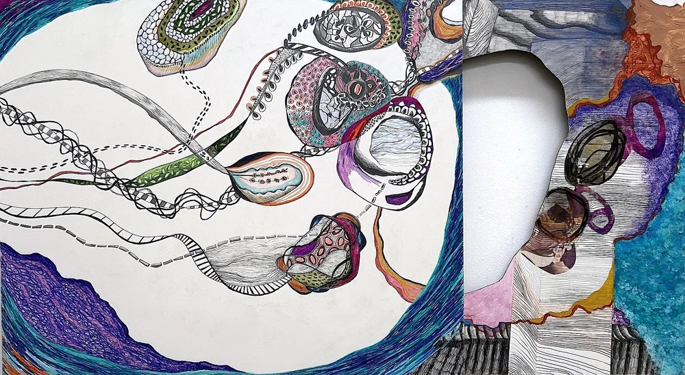 Sowing Seeds 24x36x2.75 mixed media on panel .jpg