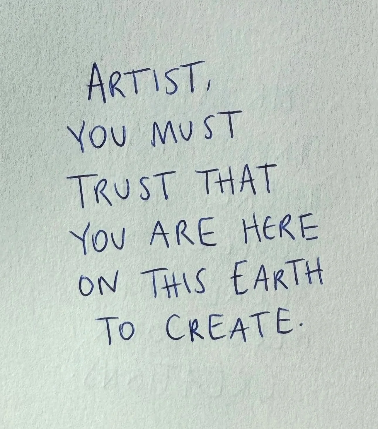 Thank you for these powerful reminders @inspiredtowrite 🩷