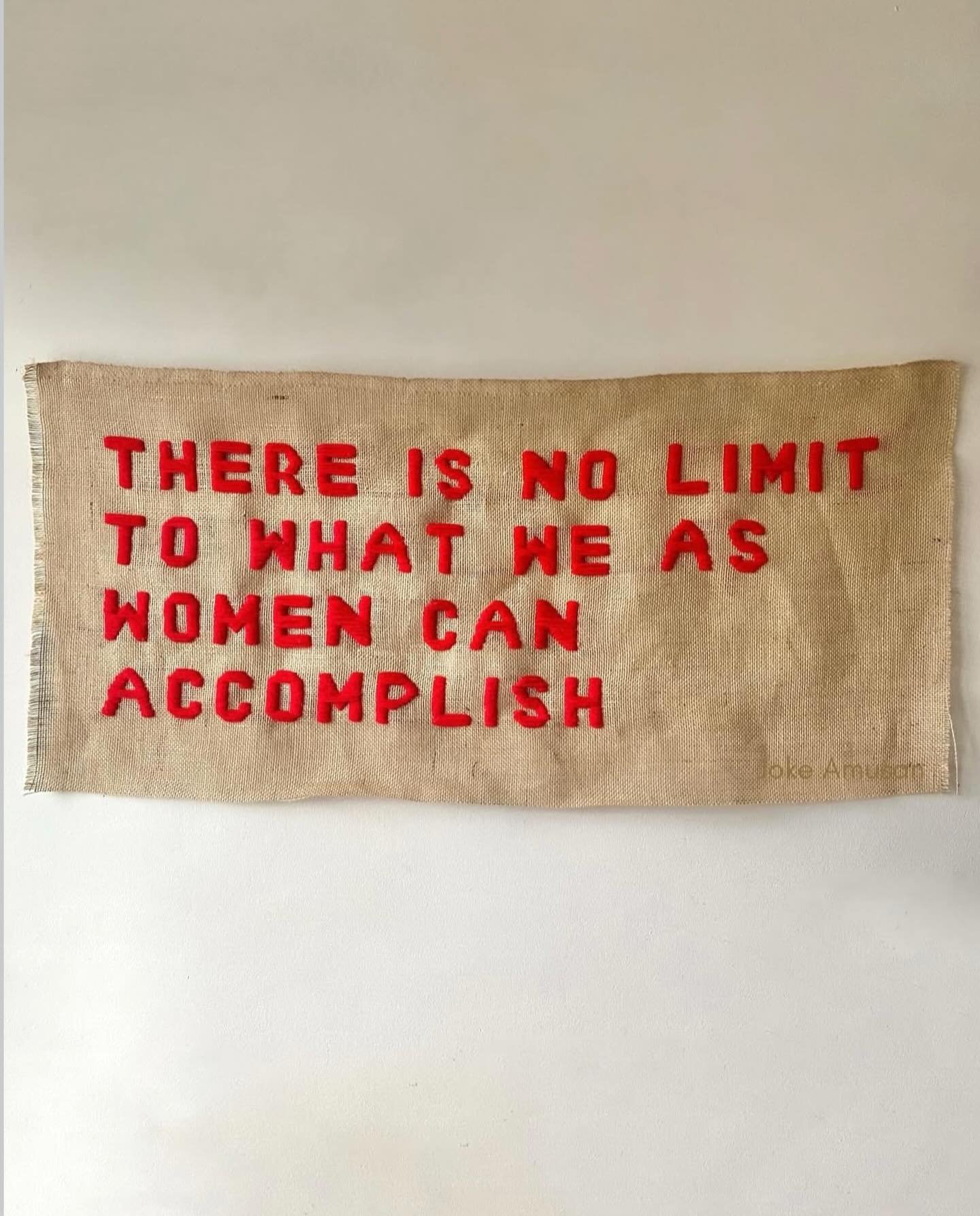 Happy International Women&rsquo;s Day! ❤️ by @ibijoke.img