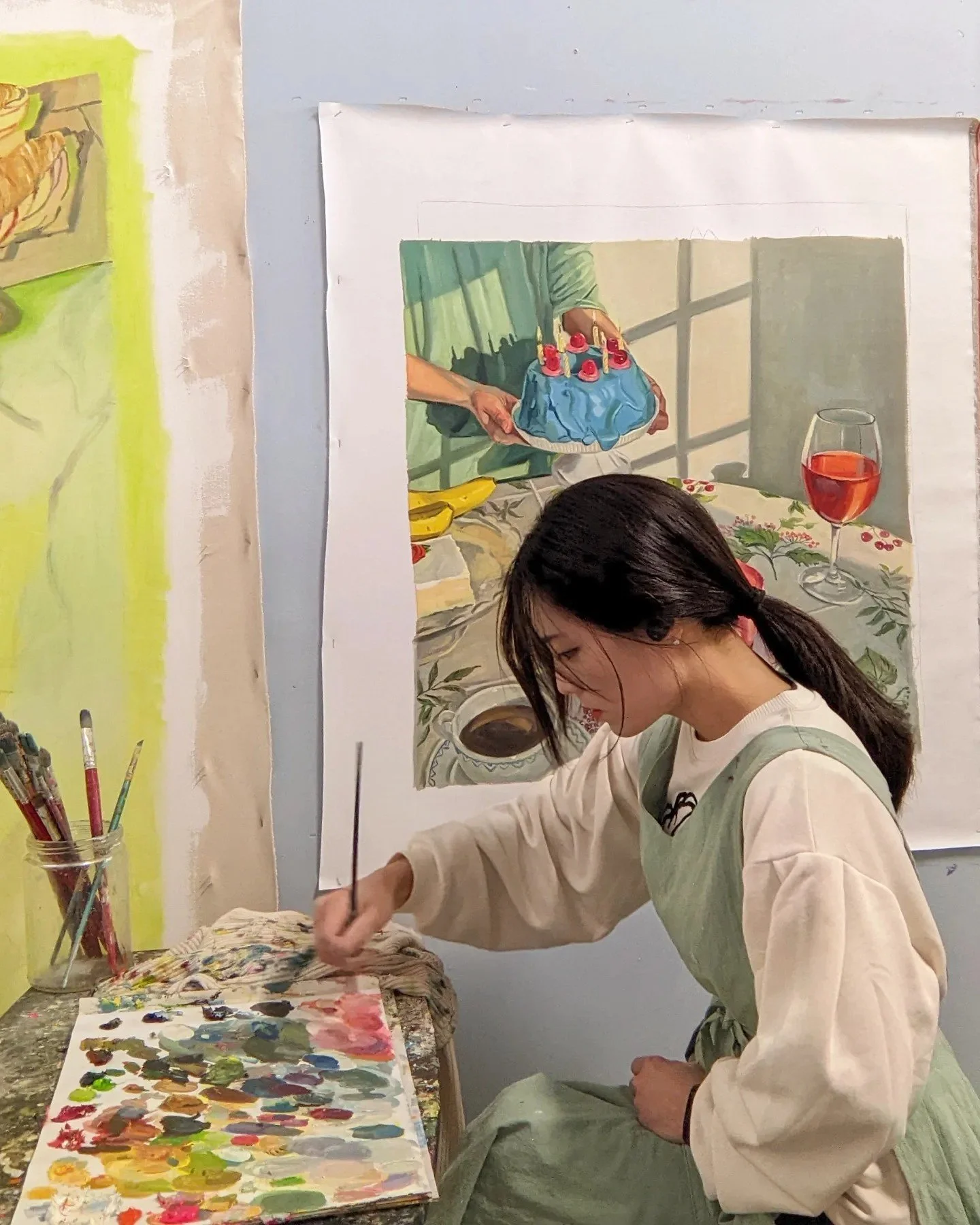 Deb Koo Studio Shot.jpg
