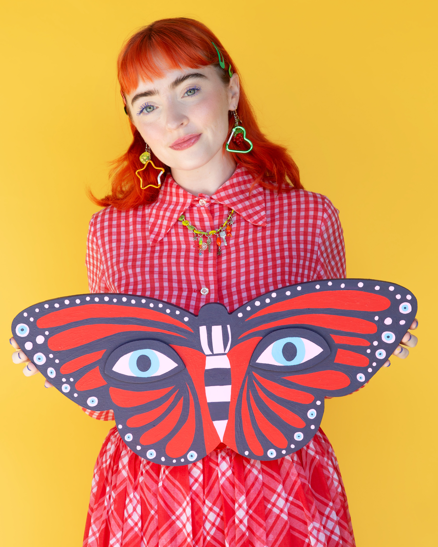 Monarch+3.webp