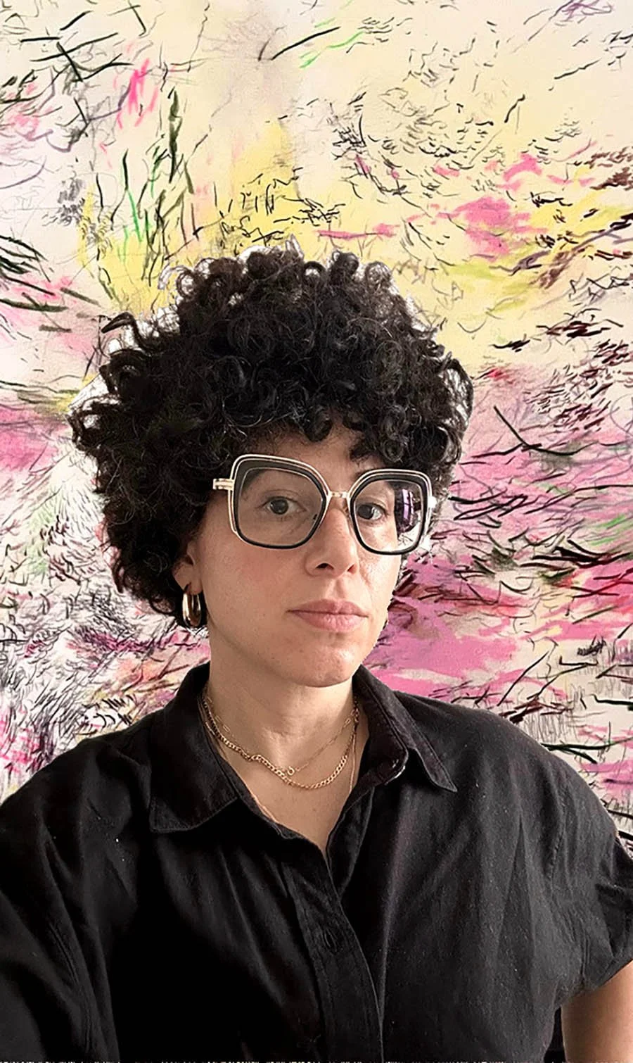 Jalena Hay_Headshot.jpg