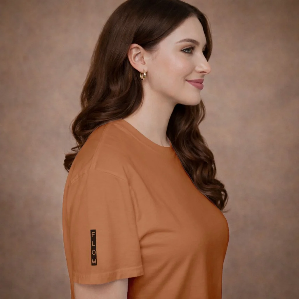 Person 4 Right Sleeve, yam ai model flow jpeg.jpg