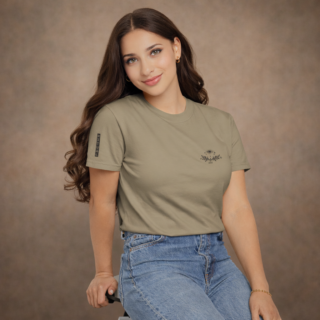 Person 3 Context, Khaki ai.png