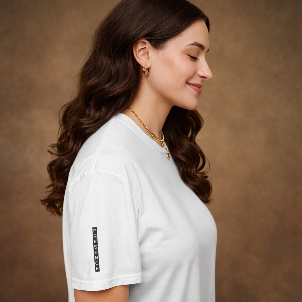 Person 4 Right Sleeve, White AI Girl png.png