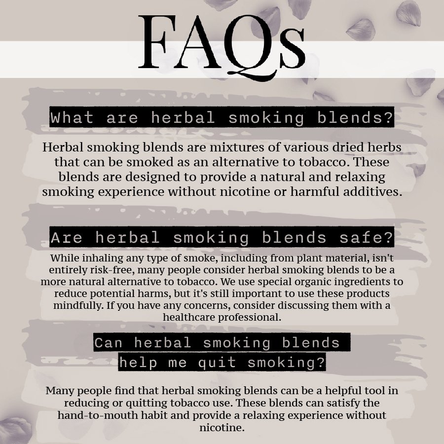 FAQ 1 - jpeg.jpg
