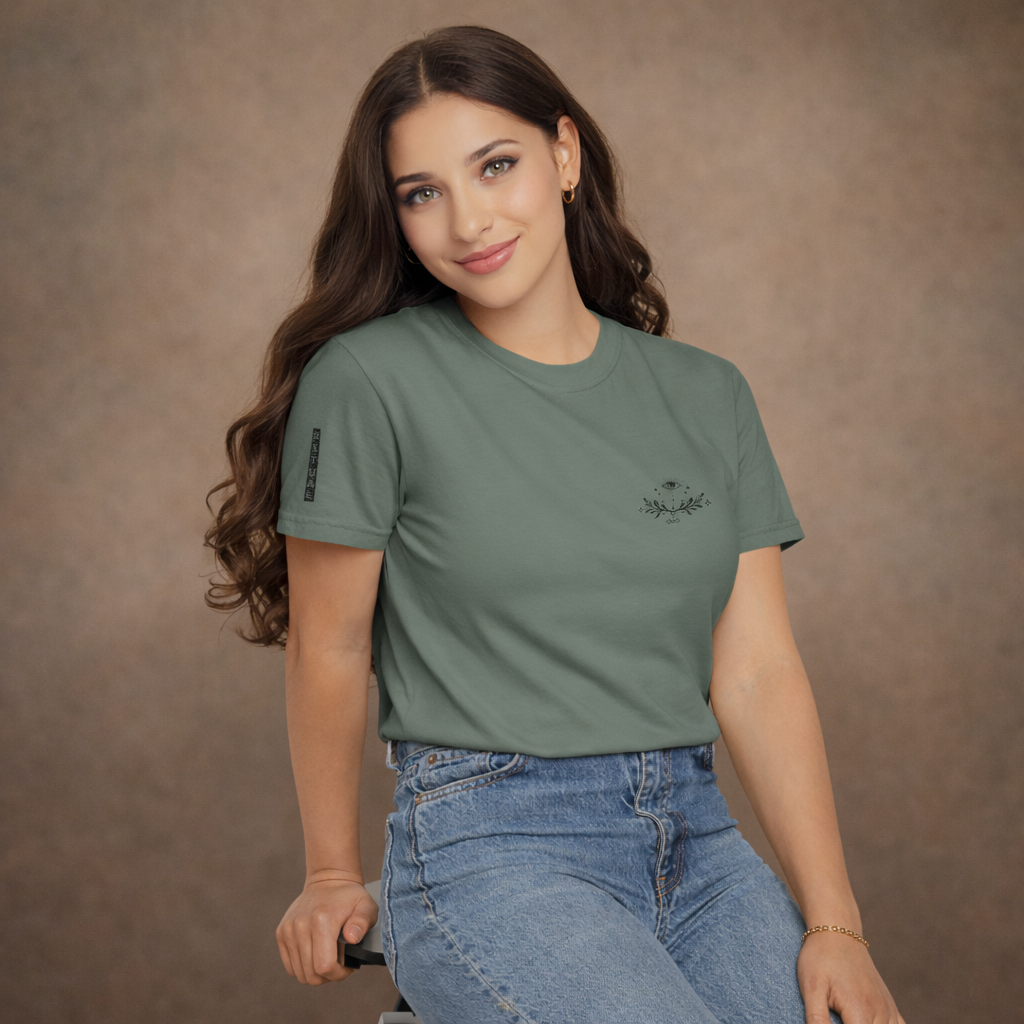 Person 3 Context, Blue Spruce ai.png