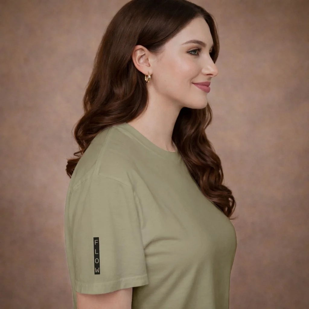 Person 4 Right Sleeve, khaki ai model flow jpeg.jpg