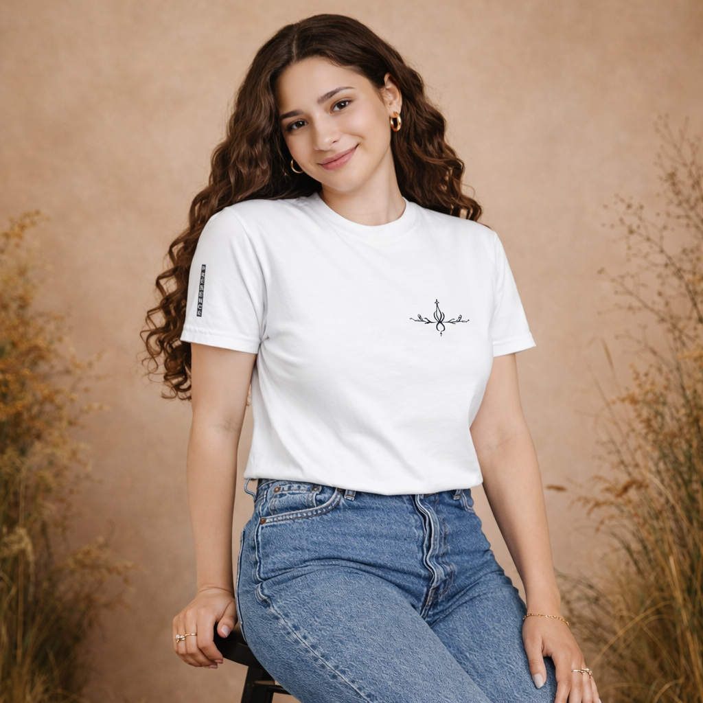 Person 3 Context, White, Edited by chatgpt png.png