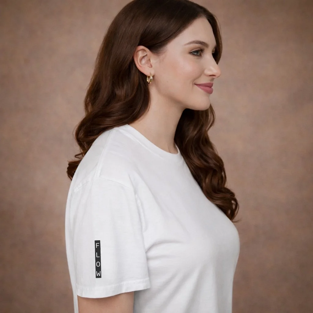 Person 4 Right Sleeve, White ai model flow jpeg.jpg