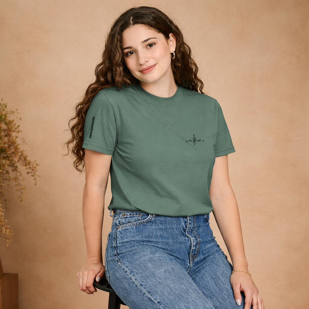 Person 3 Context, Blue Spruce, Edited by chatgpt png.png