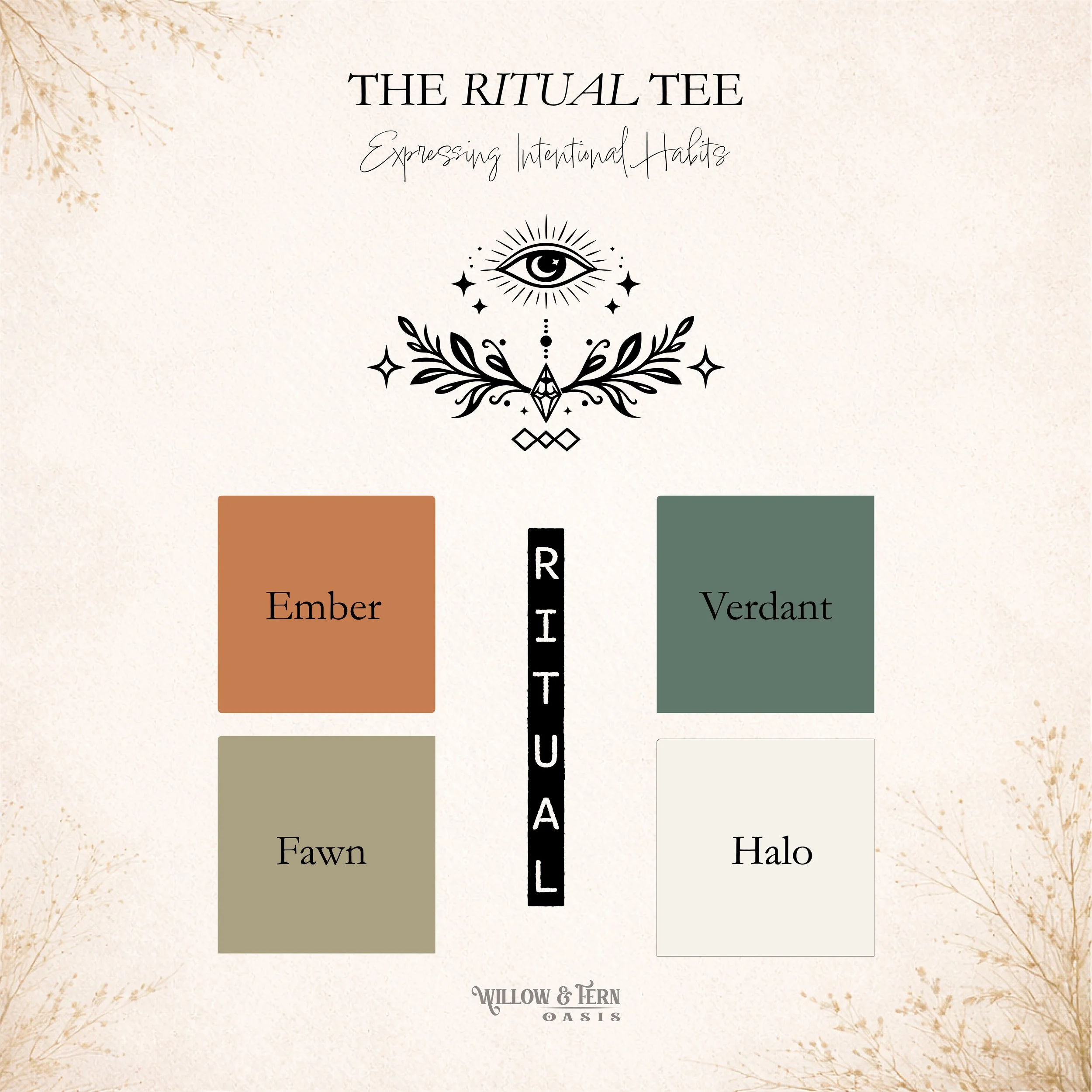 The Ritual Tee sigil info .jpg