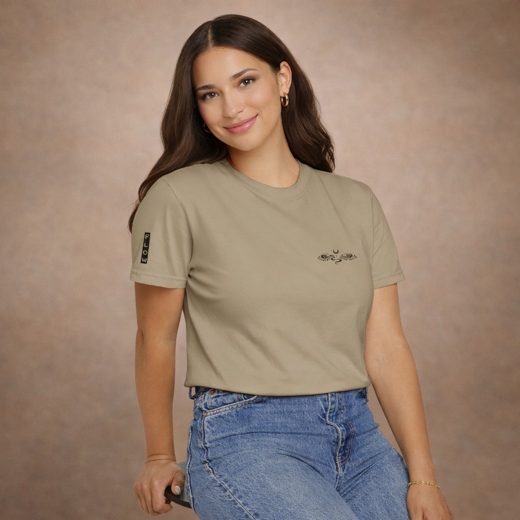 Person 3 Context, Khaki, Edited by chatgpt png.png