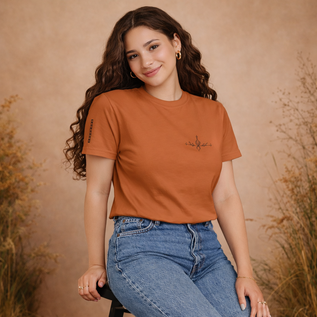 Person 3 Context, Yam, Edited by chatgpt png.png