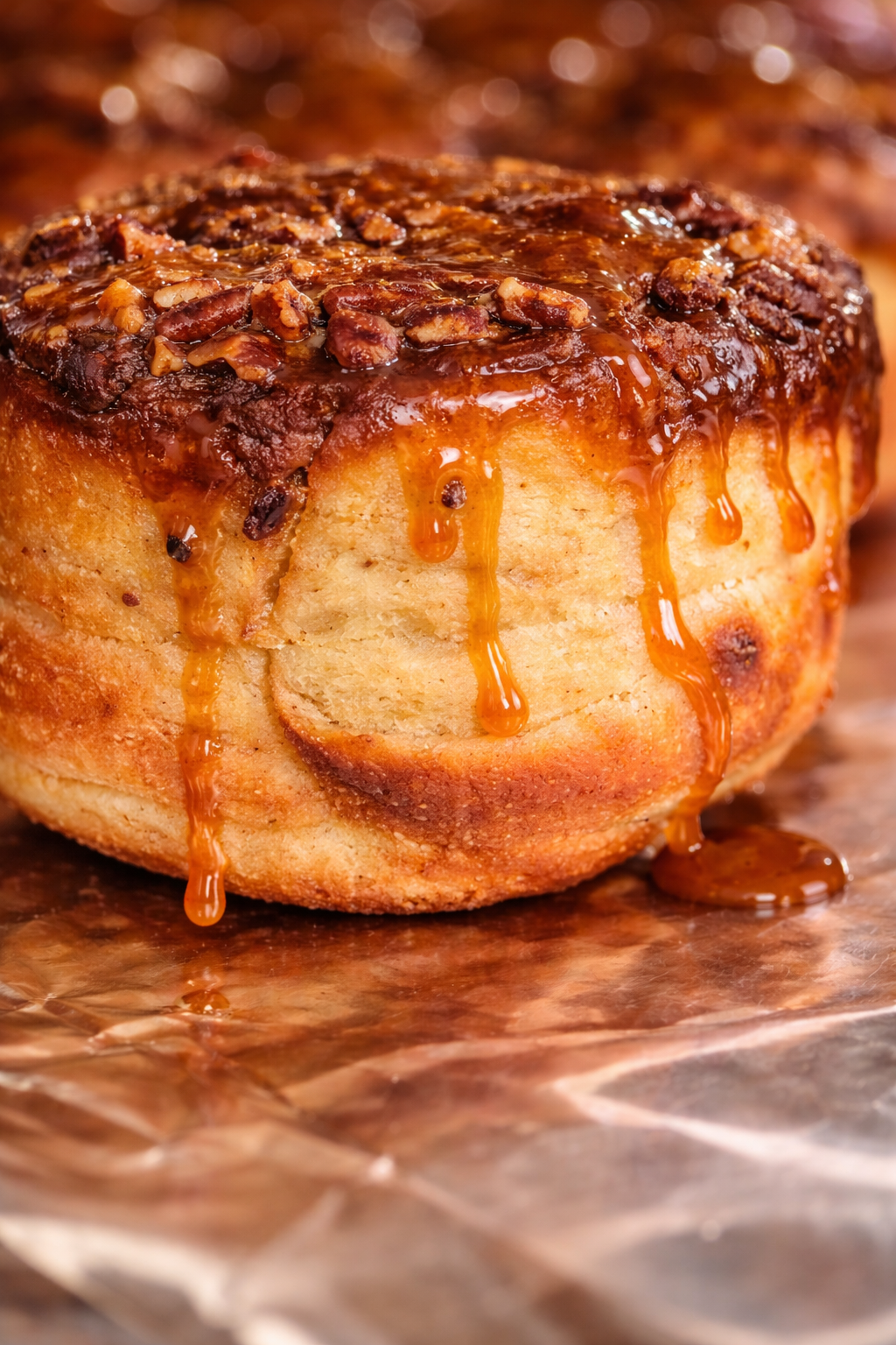 ChatGPT Image Apr 10, 2026, 06_09_55 PM.png