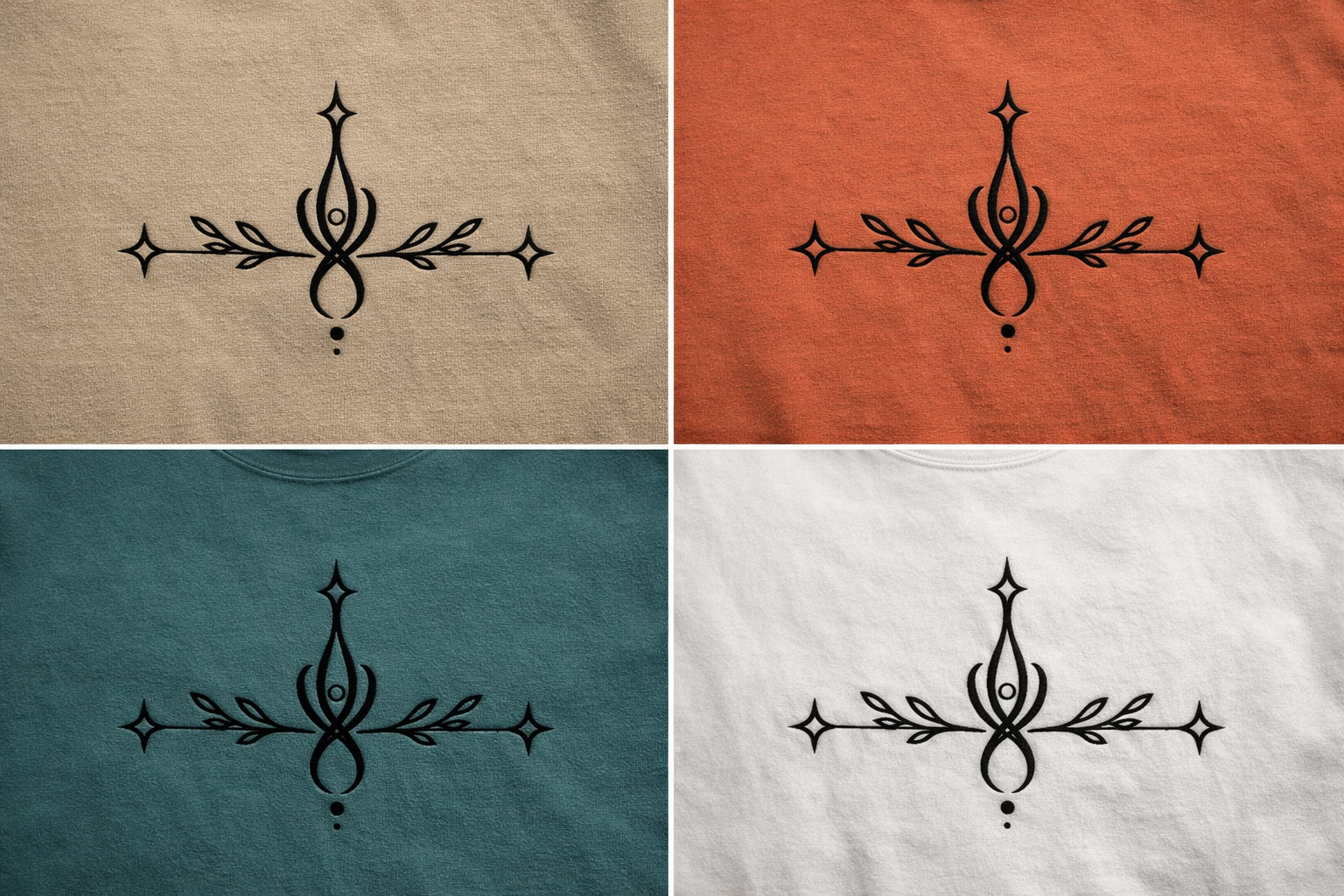 ChatGPT Image Mar 1, 2026, 05_13_24 PM.png