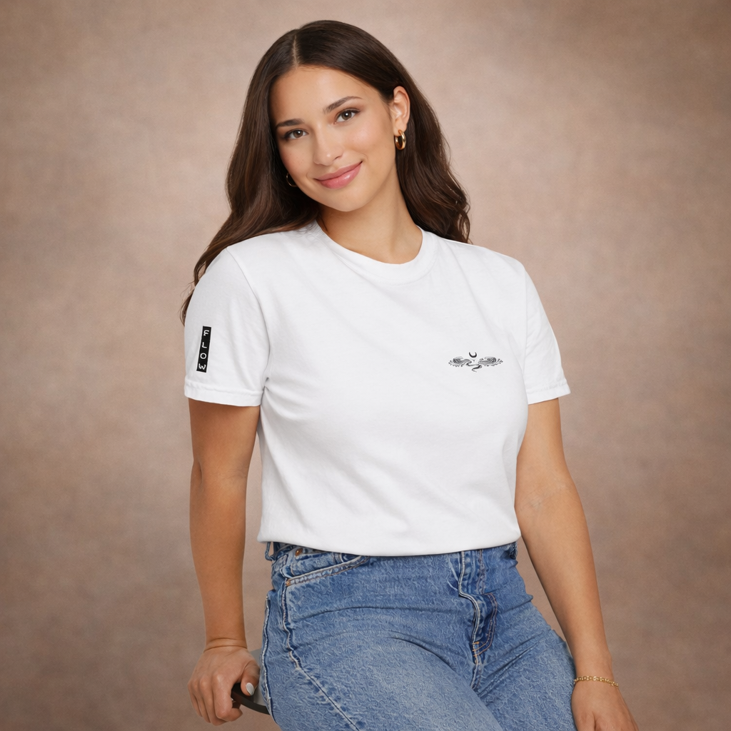 Person 3 Context, White, Edited by chatgpt png.png