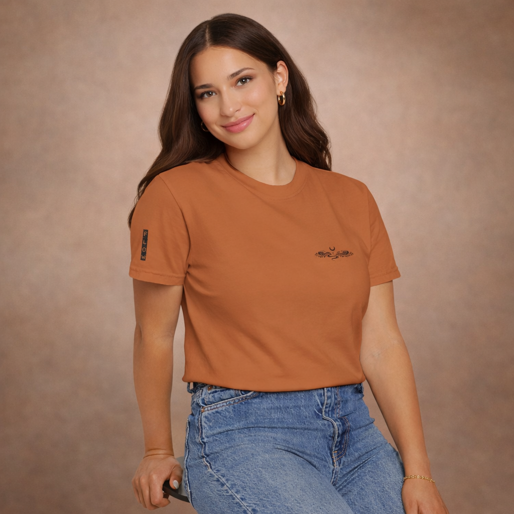 Person 3 Context, Yam, Edited by chatgpt png.png