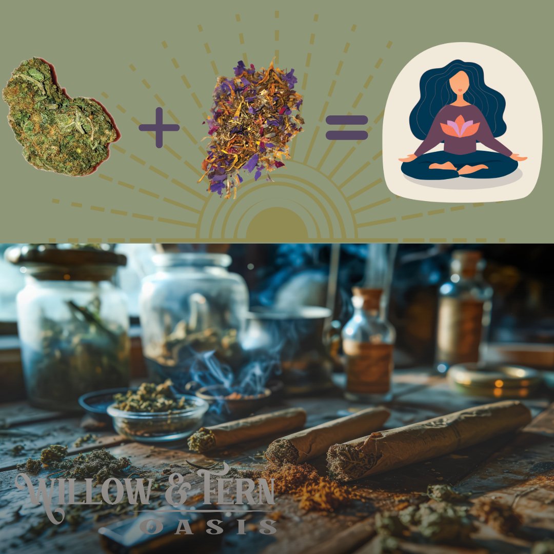 canna plus herbs equals zen jpeg.jpeg