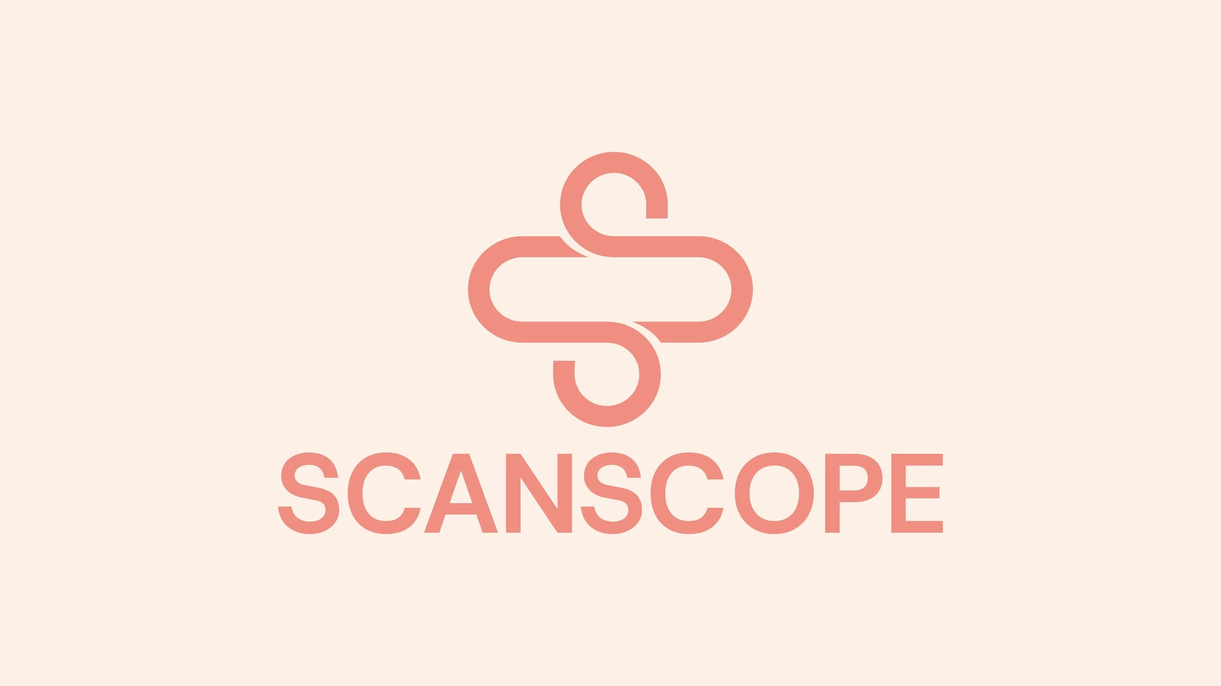 Scanscope in 2025: A Record Year of Recruiting RNs to the USA