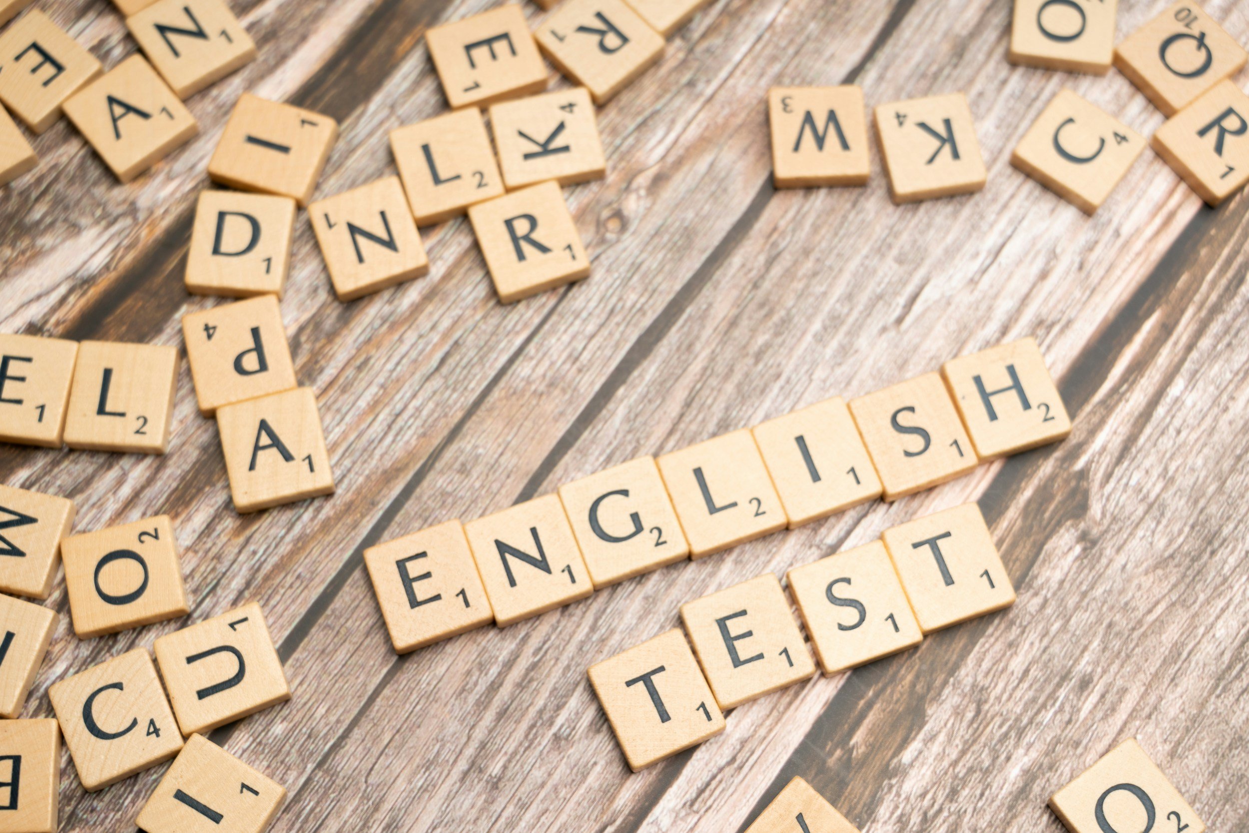New English Language Score Requirements for Healthcare Professionals Immigrating to the USA in 2026