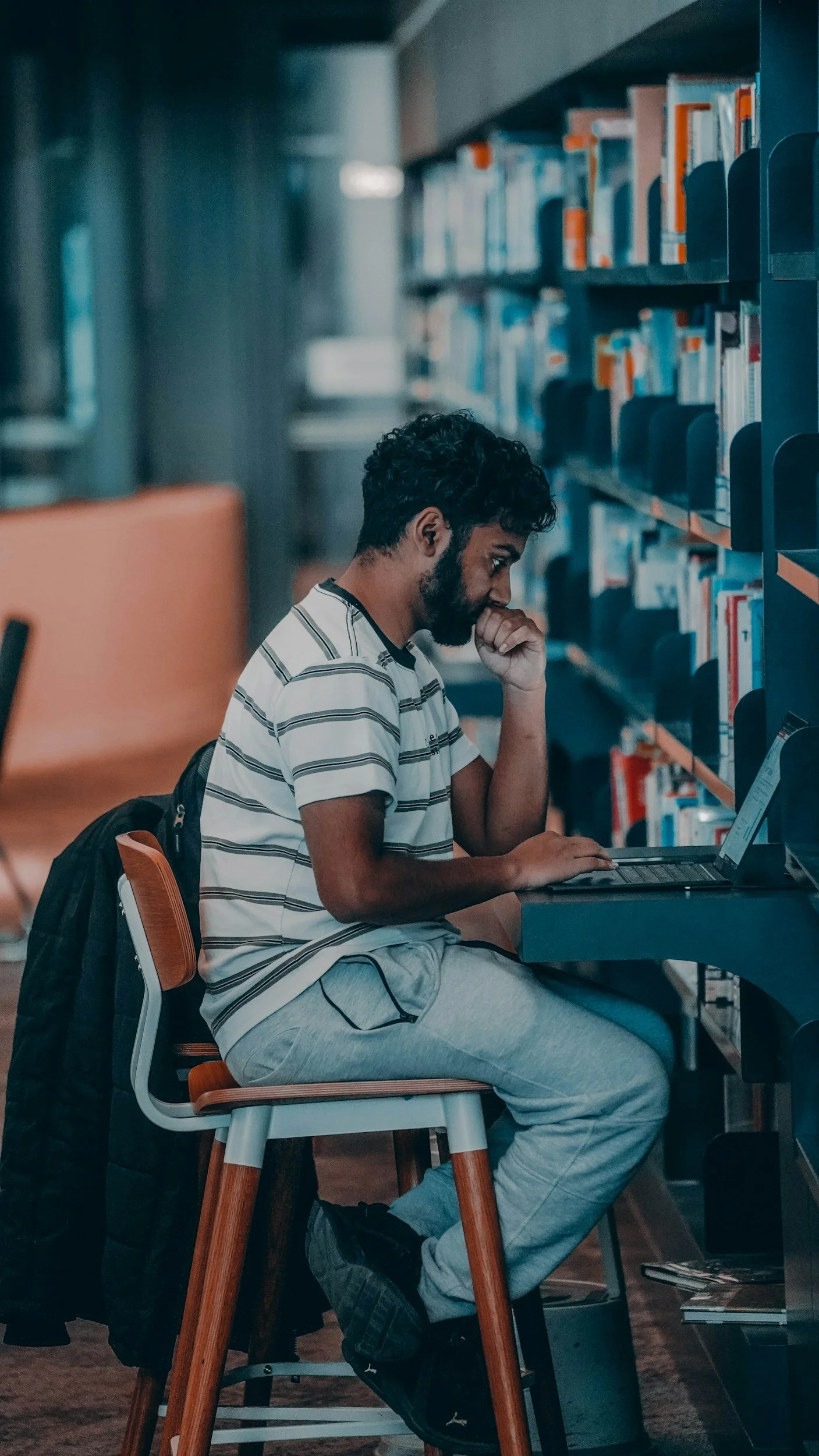 Treat Your IELTS Preparation Like Your NCLEX Preparation