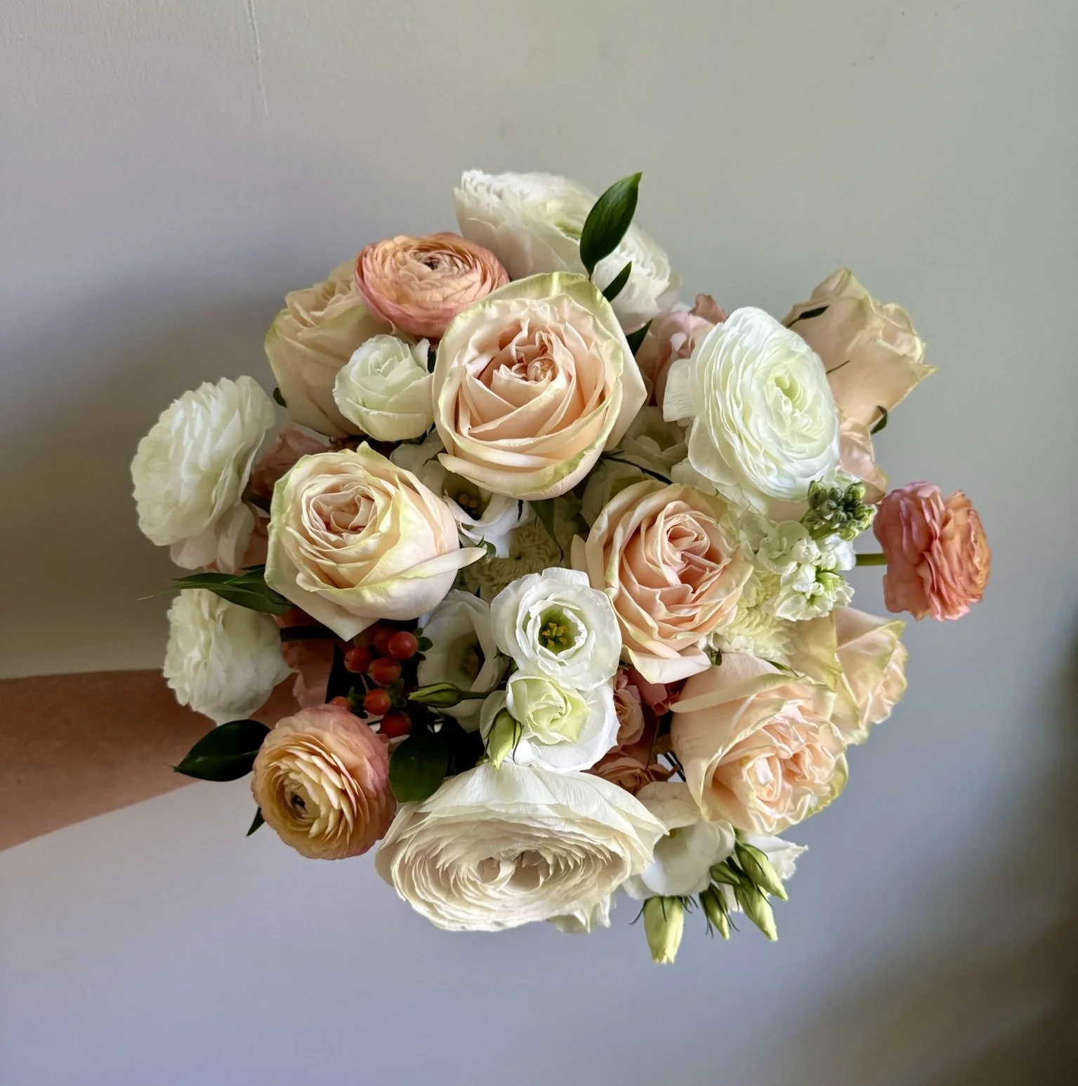 wedding-flowers-more-blooms-6.jpg