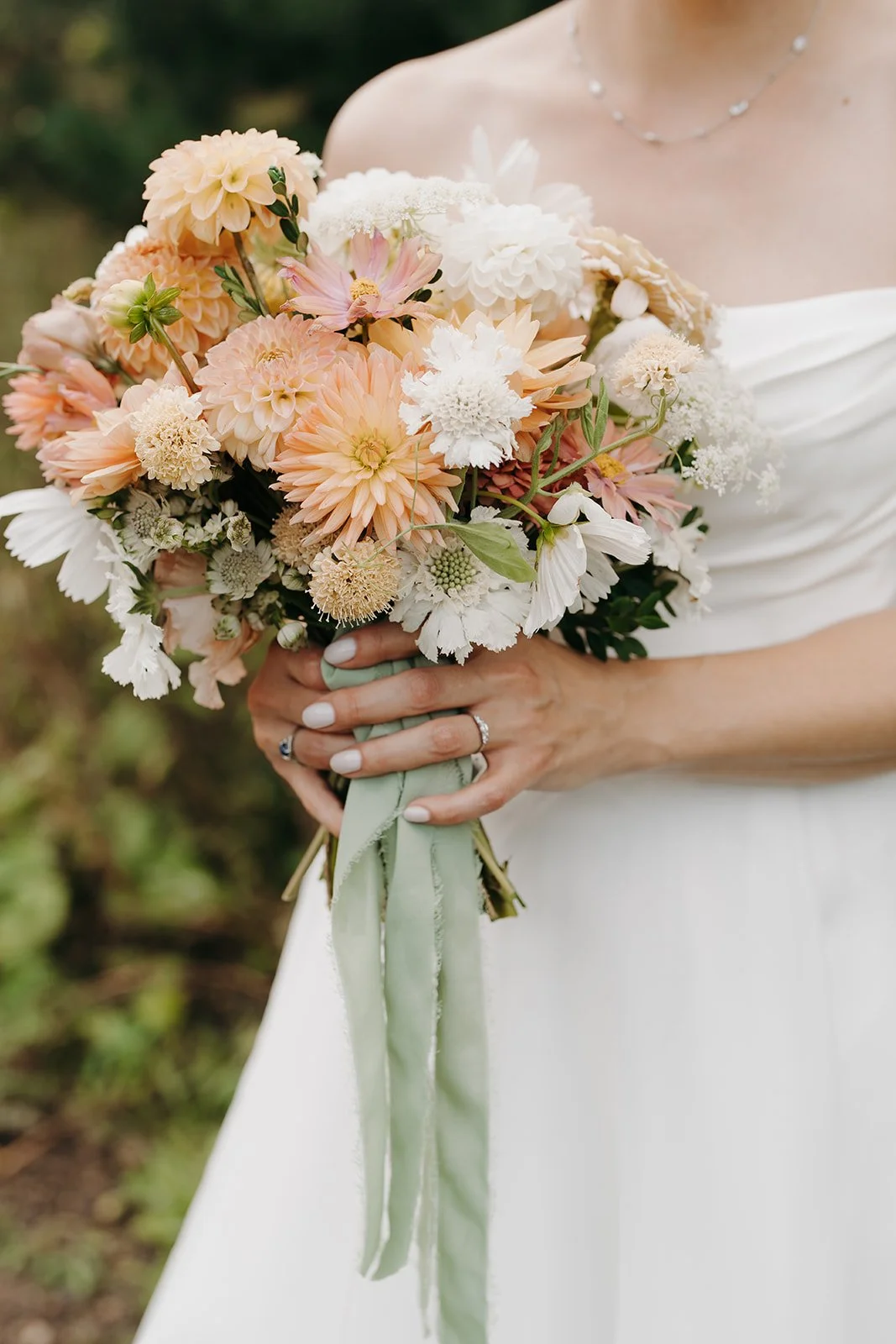 Katie-Ben-Wedding-Flowers-24.jpg