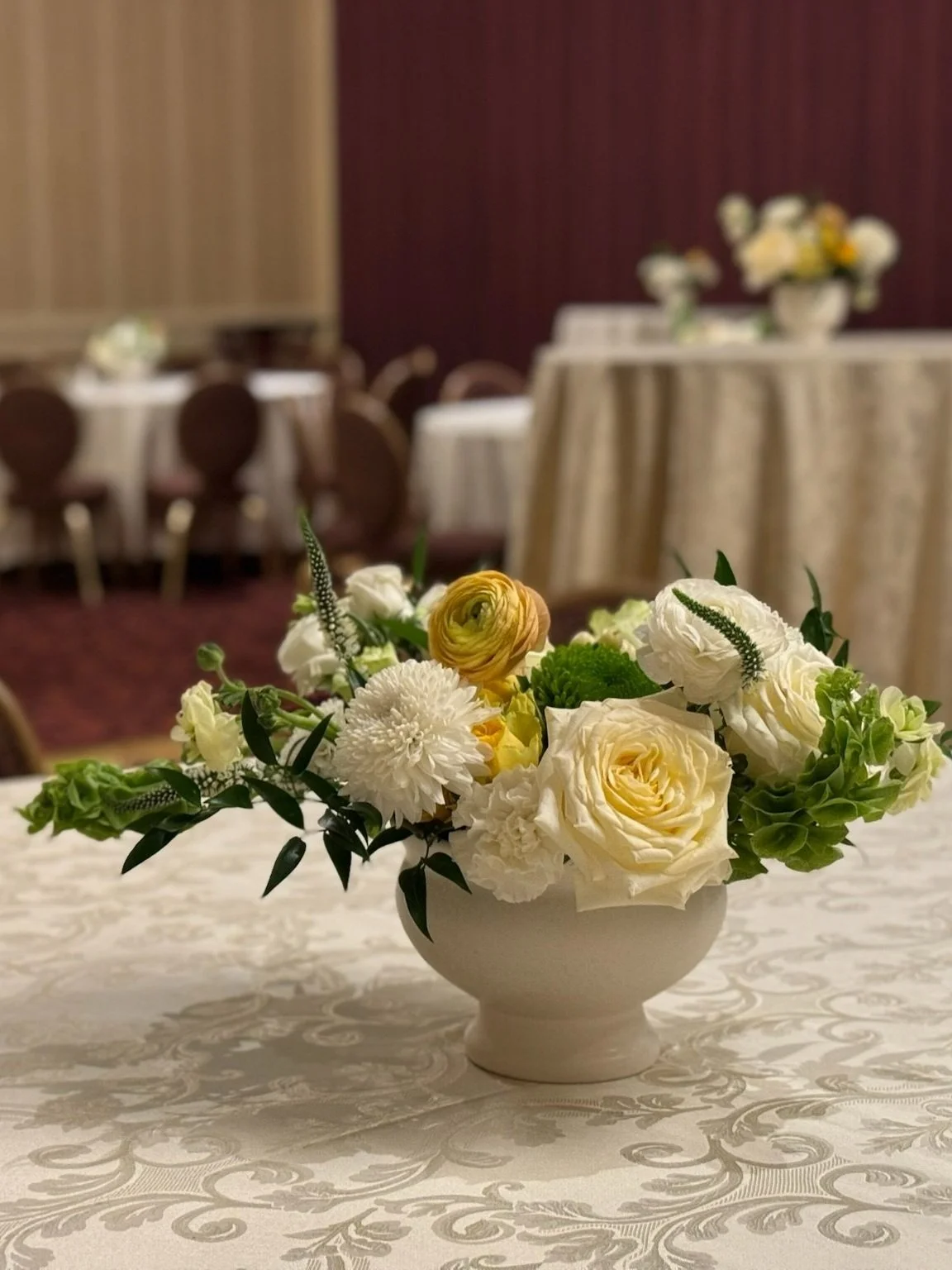 sweet-marie-blooms-flower-wedding-events-3.jpg