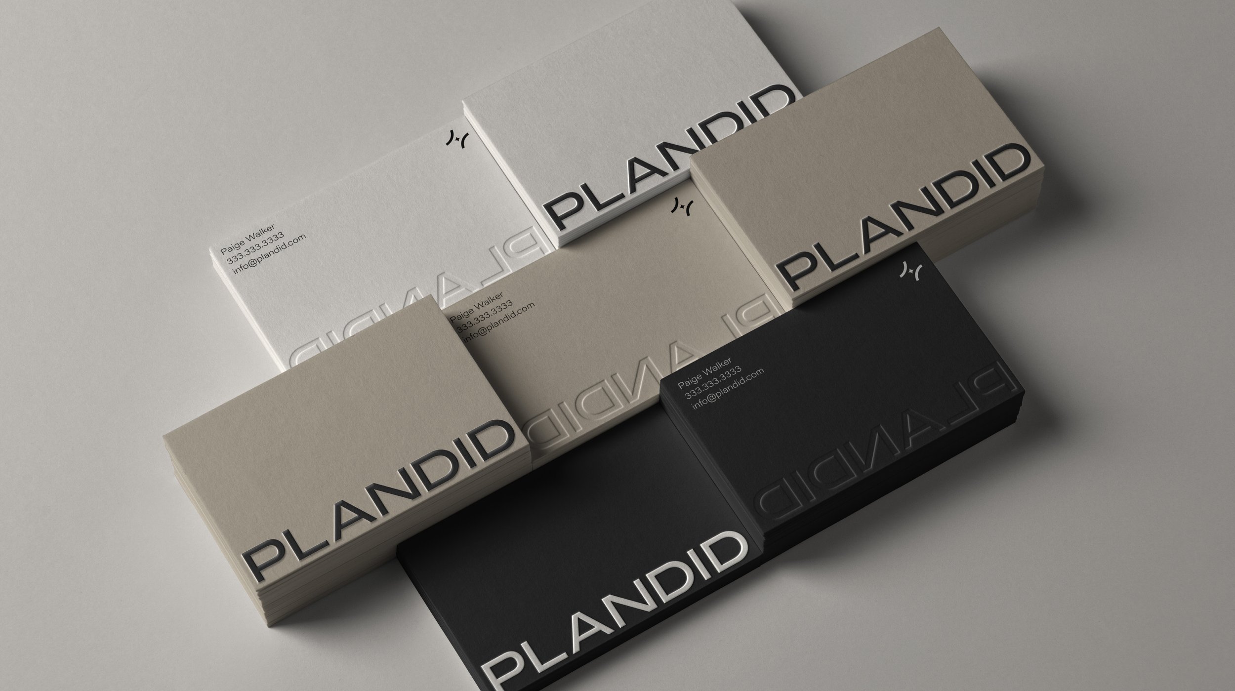 Plandid_Mockups-32.jpg