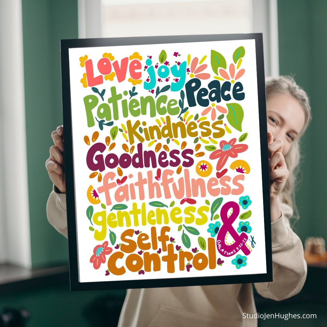 https://i.etsystatic.com/5872515/r/il/abdb91/3804496276/il_fullxfull.3804496276_tfmf.jpg