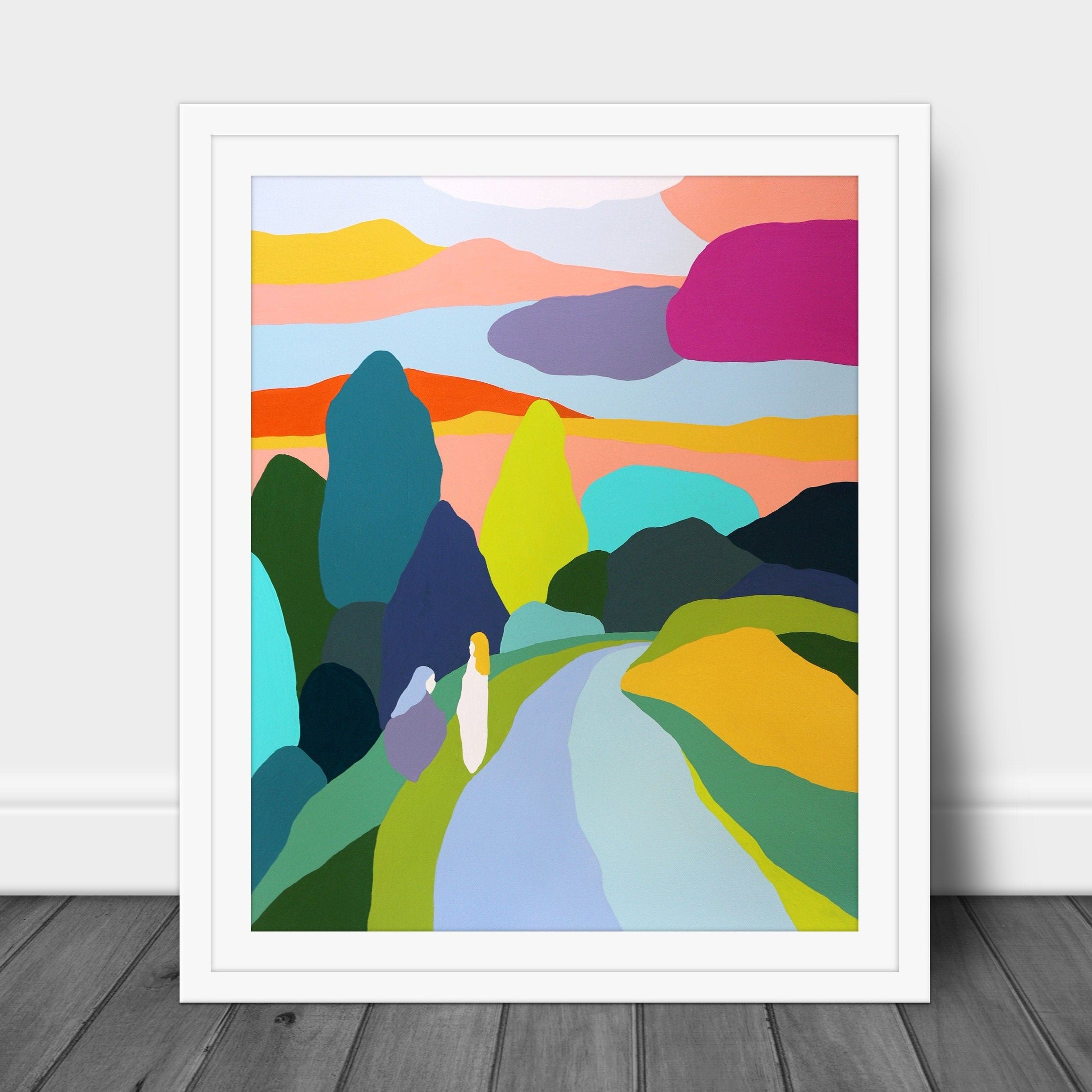 https://i.etsystatic.com/5872515/r/il/94d095/2365664004/il_fullxfull.2365664004_e0qn.jpg